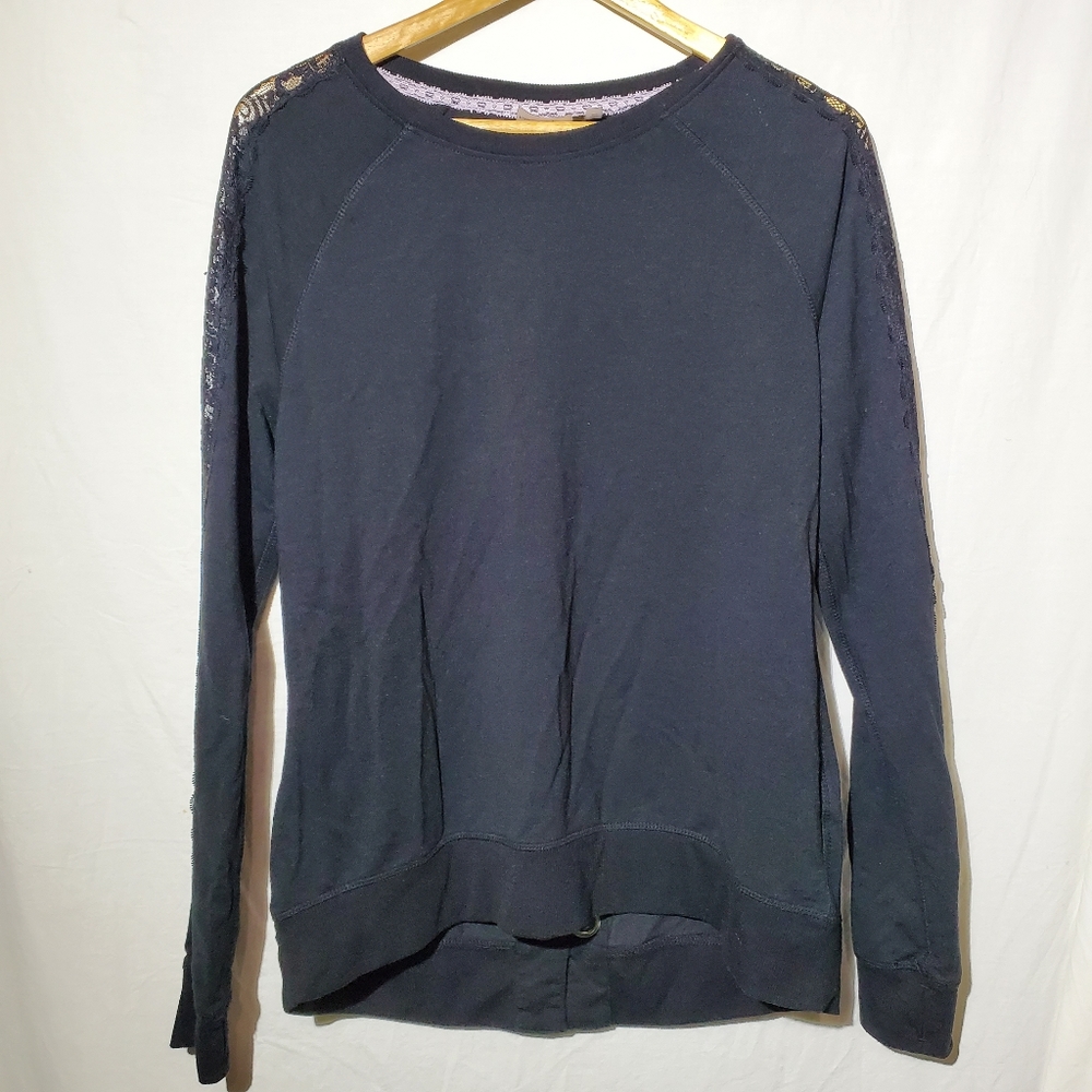 Nanette Lepore Top